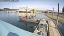 ./images/quadra/hbidock/20260417/hbidock20260417_125500M.jpg