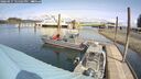 ./images/quadra/hbidock/20260417/hbidock20260417_125501M.jpg