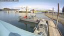 ./images/quadra/hbidock/20260417/hbidock20260417_130500M.jpg