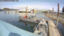 ./images/quadra/hbidock/20260417/hbidock20260417_130501M.jpg