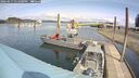 ./images/quadra/hbidock/20260417/hbidock20260417_131500M.jpg