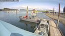 ./images/quadra/hbidock/20260417/hbidock20260417_131501M.jpg