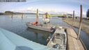 ./images/quadra/hbidock/20260417/hbidock20260417_132002M.jpg