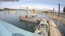 ./images/quadra/hbidock/20260417/hbidock20260417_132501M.jpg