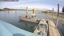 ./images/quadra/hbidock/20260417/hbidock20260417_133001M.jpg