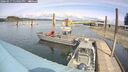 ./images/quadra/hbidock/20260417/hbidock20260417_134001M.jpg