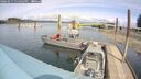 ./images/quadra/hbidock/20260417/hbidock20260417_134502M.jpg