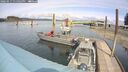 ./images/quadra/hbidock/20260417/hbidock20260417_135002M.jpg