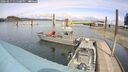 ./images/quadra/hbidock/20260417/hbidock20260417_135501M.jpg