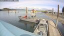 ./images/quadra/hbidock/20260417/hbidock20260417_140000M.jpg