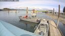 ./images/quadra/hbidock/20260417/hbidock20260417_140001M.jpg