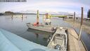 ./images/quadra/hbidock/20260417/hbidock20260417_140500M.jpg