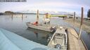 ./images/quadra/hbidock/20260417/hbidock20260417_141000M.jpg