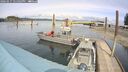 ./images/quadra/hbidock/20260417/hbidock20260417_141001M.jpg