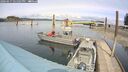 ./images/quadra/hbidock/20260417/hbidock20260417_141501M.jpg