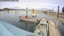 ./images/quadra/hbidock/20260417/hbidock20260417_142000M.jpg