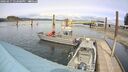 ./images/quadra/hbidock/20260417/hbidock20260417_142001M.jpg
