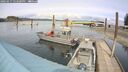 ./images/quadra/hbidock/20260417/hbidock20260417_142500M.jpg