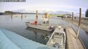 ./images/quadra/hbidock/20260417/hbidock20260417_142501M.jpg