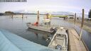 ./images/quadra/hbidock/20260417/hbidock20260417_143000M.jpg
