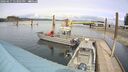 ./images/quadra/hbidock/20260417/hbidock20260417_143001M.jpg