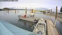 ./images/quadra/hbidock/20260417/hbidock20260417_143500M.jpg