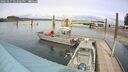 ./images/quadra/hbidock/20260417/hbidock20260417_143502M.jpg