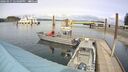 ./images/quadra/hbidock/20260417/hbidock20260417_144000M.jpg