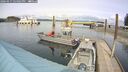 ./images/quadra/hbidock/20260417/hbidock20260417_144001M.jpg
