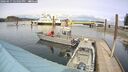 ./images/quadra/hbidock/20260417/hbidock20260417_144501M.jpg