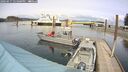 ./images/quadra/hbidock/20260417/hbidock20260417_145000M.jpg