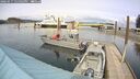 ./images/quadra/hbidock/20260417/hbidock20260417_145002M.jpg