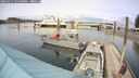 ./images/quadra/hbidock/20260417/hbidock20260417_145500M.jpg