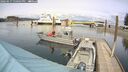 ./images/quadra/hbidock/20260417/hbidock20260417_150001M.jpg