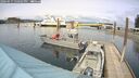 ./images/quadra/hbidock/20260417/hbidock20260417_150501M.jpg