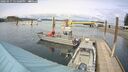 ./images/quadra/hbidock/20260417/hbidock20260417_151000M.jpg
