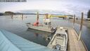 ./images/quadra/hbidock/20260417/hbidock20260417_151500M.jpg