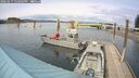 ./images/quadra/hbidock/20260417/hbidock20260417_152001M.jpg