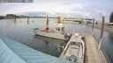 ./images/quadra/hbidock/20260417/hbidock20260417_152501M.jpg