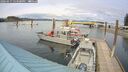 ./images/quadra/hbidock/20260417/hbidock20260417_153500M.jpg