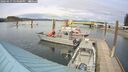 ./images/quadra/hbidock/20260417/hbidock20260417_154000M.jpg