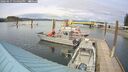 ./images/quadra/hbidock/20260417/hbidock20260417_154002M.jpg