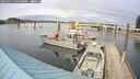 ./images/quadra/hbidock/20260417/hbidock20260417_154500M.jpg