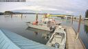 ./images/quadra/hbidock/20260417/hbidock20260417_155500M.jpg