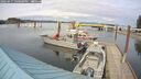 ./images/quadra/hbidock/20260417/hbidock20260417_160000M.jpg