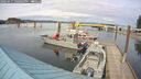 ./images/quadra/hbidock/20260417/hbidock20260417_160001M.jpg