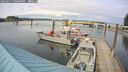 ./images/quadra/hbidock/20260417/hbidock20260417_160500M.jpg