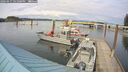 ./images/quadra/hbidock/20260417/hbidock20260417_161000M.jpg