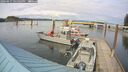 ./images/quadra/hbidock/20260417/hbidock20260417_161002M.jpg