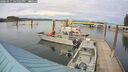 ./images/quadra/hbidock/20260417/hbidock20260417_161501M.jpg
